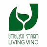 Living Vino: Vegan Food & Kitchen